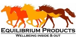 Equilibrium PortionPacer Haynet Slow Feeder