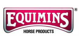 Equimins Linseed Oil