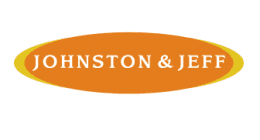 Johnston & Jeff Miami Seed Feeder