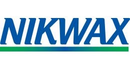 Nikwax Down Proof