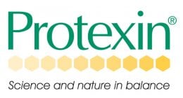 Protexin Gut Sponge