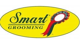 Smart Grooming  Plaiting Needles & Quick Unpick Pack