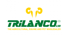 Trilanco Spring Balance