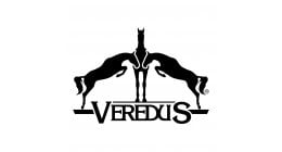 Veredus Young Jump Vento Save The Sheep Fetlock Boots