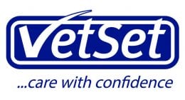 VetSet SofTec