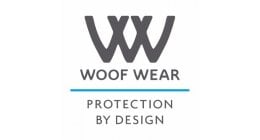 Woof Wear Harmony Dressage Whip