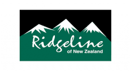 Ridgeline Grafter Belt