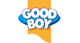 Goodboy All Sports Ball