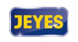 Jeyes Fluid 