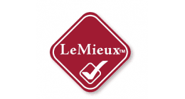LeMieux Grafter Boots