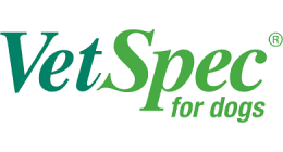 VetSpec Working Dog Adult