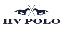 HV Polo Winter Gloves