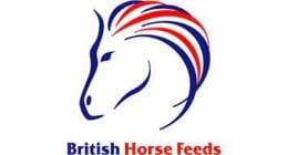 BHF Fibre-Beet