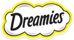 Dreamies  Cat Treats