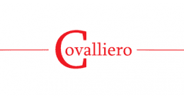 Covalliero ThermoPro Socks