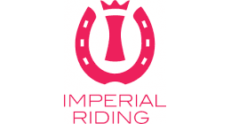 Imperial Riding Childrens Cybil Bodywarmer