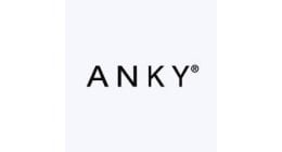 Anky Air Tech Boots