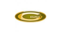 Grubs Childrens Icicle 5.0