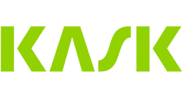 Kask Kooki Swarovski Carpet Riding Hat