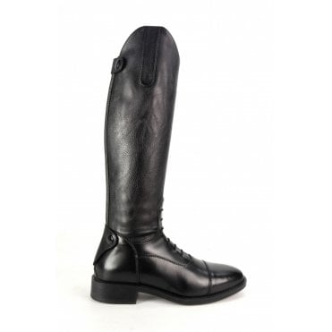 Childrens Como Piccino Tall Boot