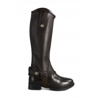Childrens Treviso Piccino Gaiter