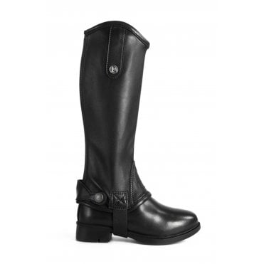 Childrens Treviso Piccino Gaiter