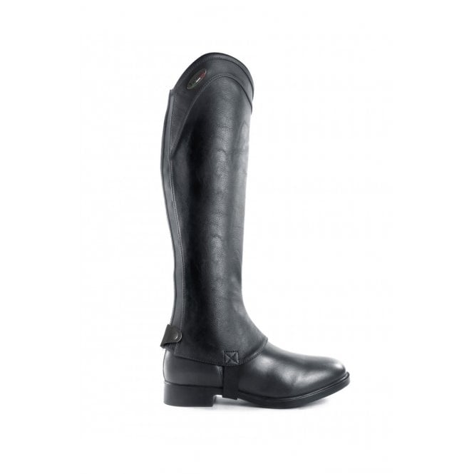 Brogini Marconia Chaps