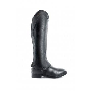 Marconia Chaps