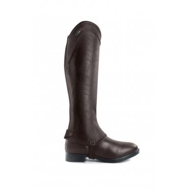 Marconia Chaps