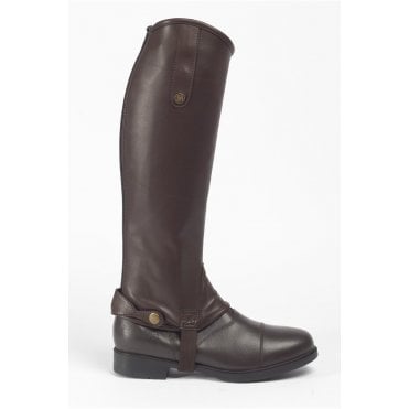 Treviso Gaiter