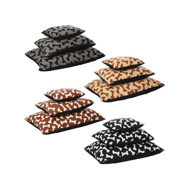 Bunty Boneo Pet Bed