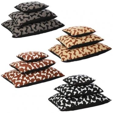 Boneo Pet Bed