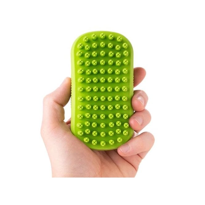 Bunty Massage Bath Brush