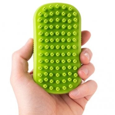 Massage Bath Brush