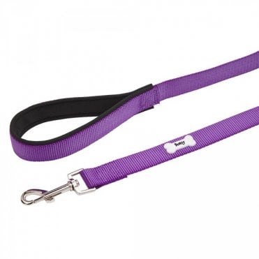 Middlewood Nylon Lead