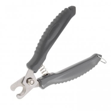 Nail Clippers