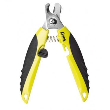 Pet Claw Clippers