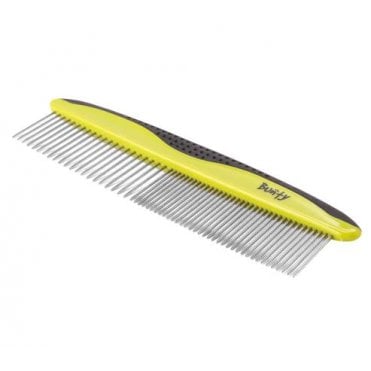 Pet Grooming Comb
