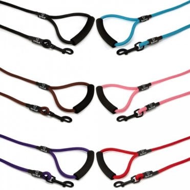 Pet Rope Lead