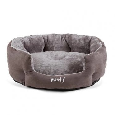 Polar Pet Bed