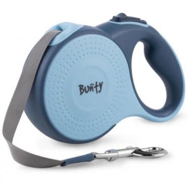 Retractable Explorer Retractable Pet Lead