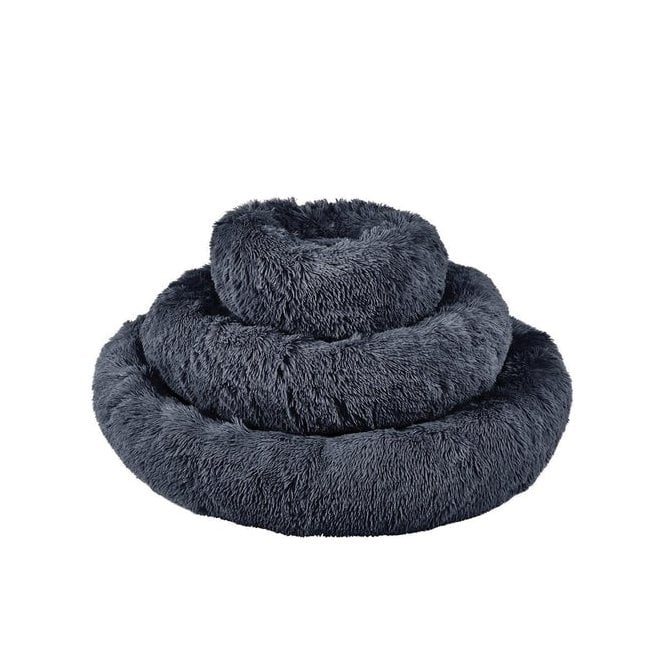 Bunty Seventh Heaven Pet Bed