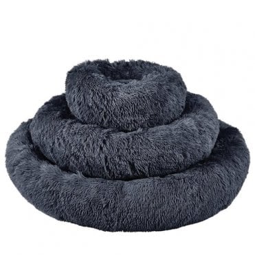Seventh Heaven Pet Bed