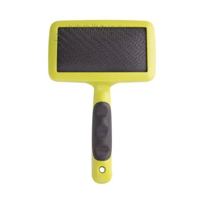 Bunty Slicker Pet Brush