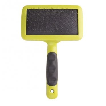 Slicker Pet Brush