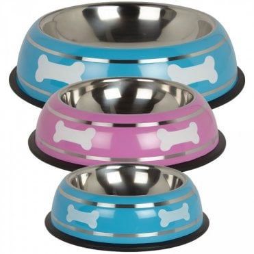 Stainless Steel Bowl