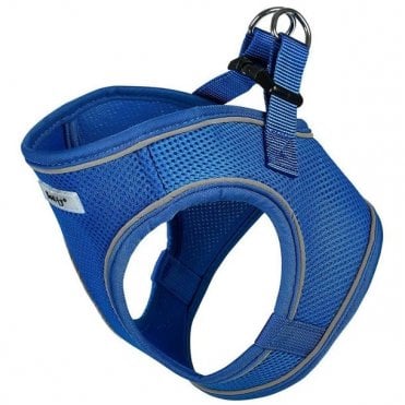 Voyage Pet Harness