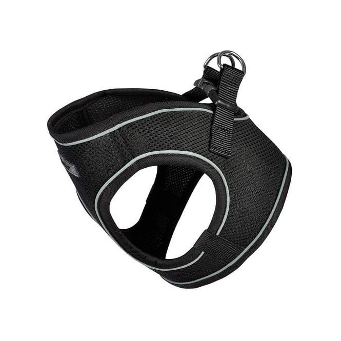 Bunty Voyage Pet Harness