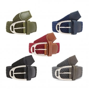 Core Belt