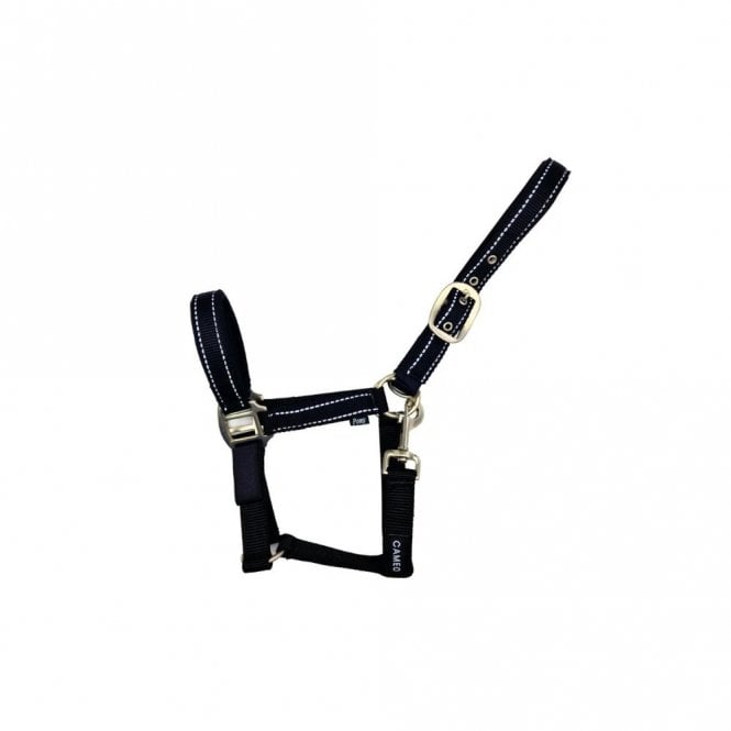 Cameo  Fieldsafe Head Collar